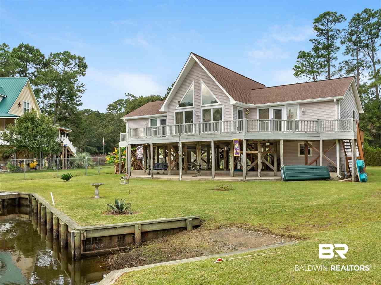 7170 Helton Drive Foley, AL 36535 - Photo 2 of 40