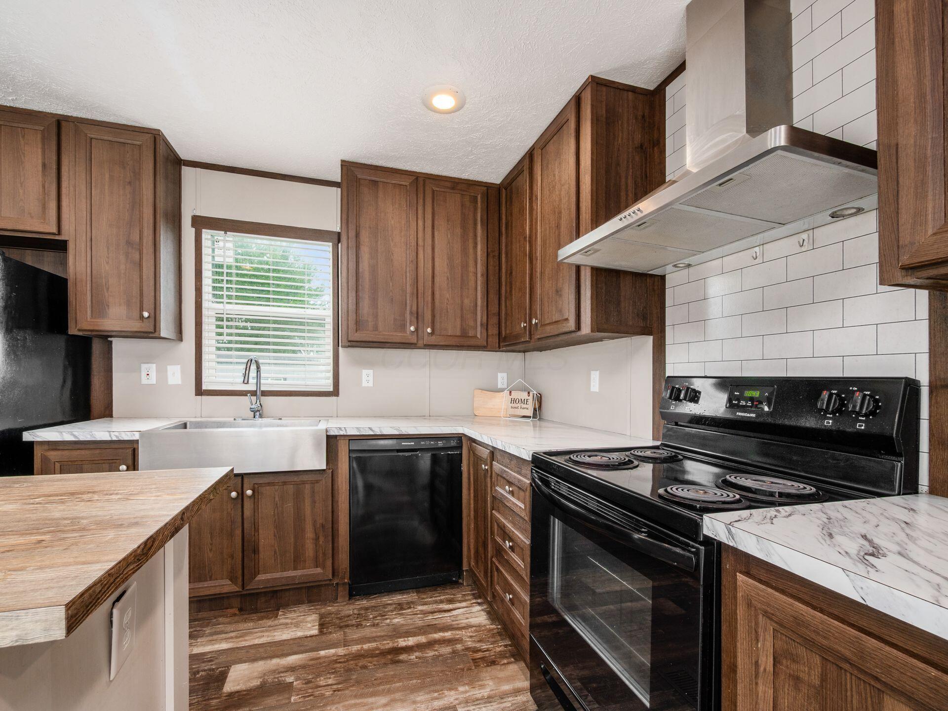 8565 Smith-Calhoun Road, Unit 38 Plain City, OH 43064 - Photo 7 of 23
