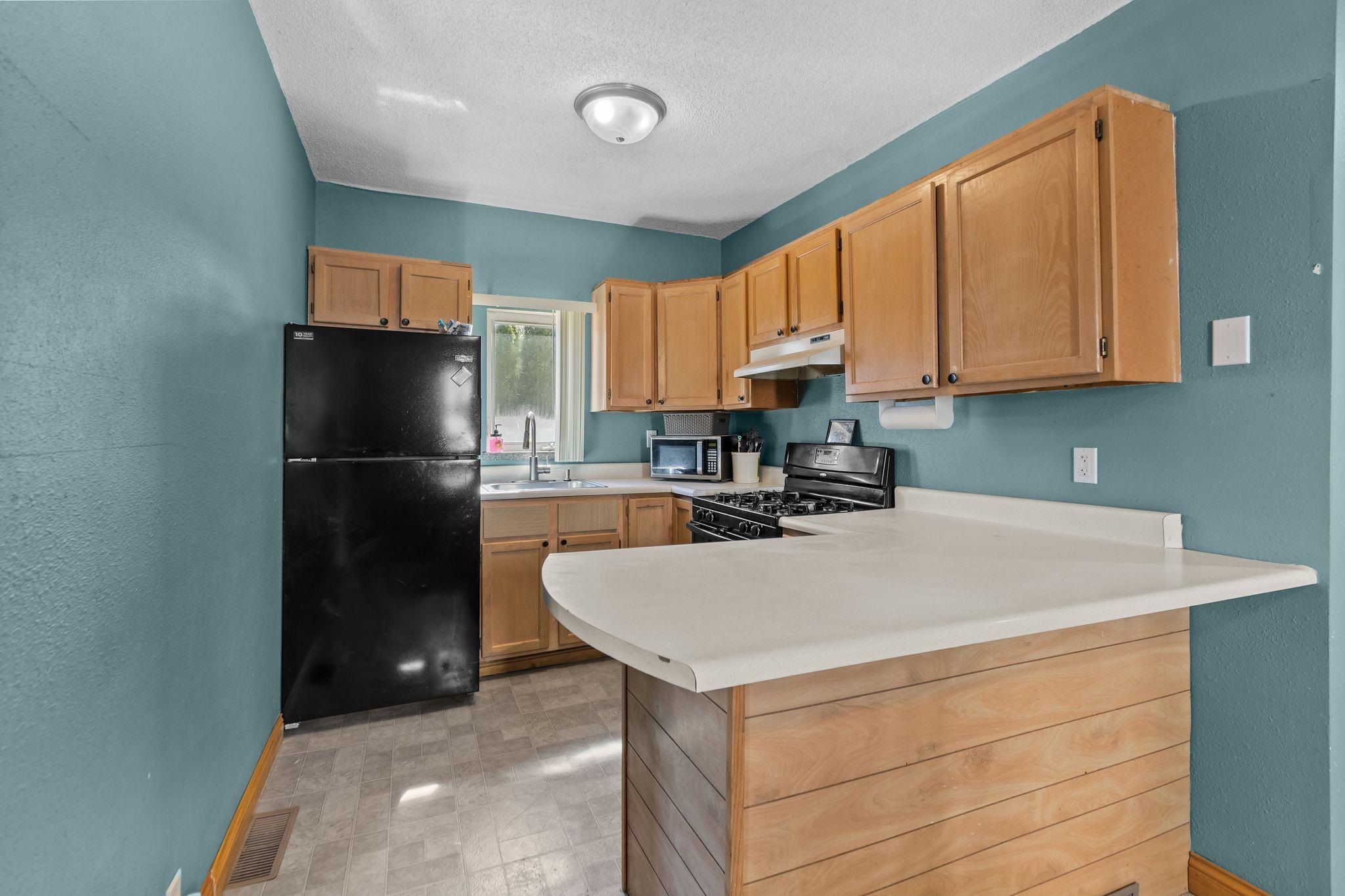 219 2nd Street Manawa, WI 54949 - Photo 15 of 34