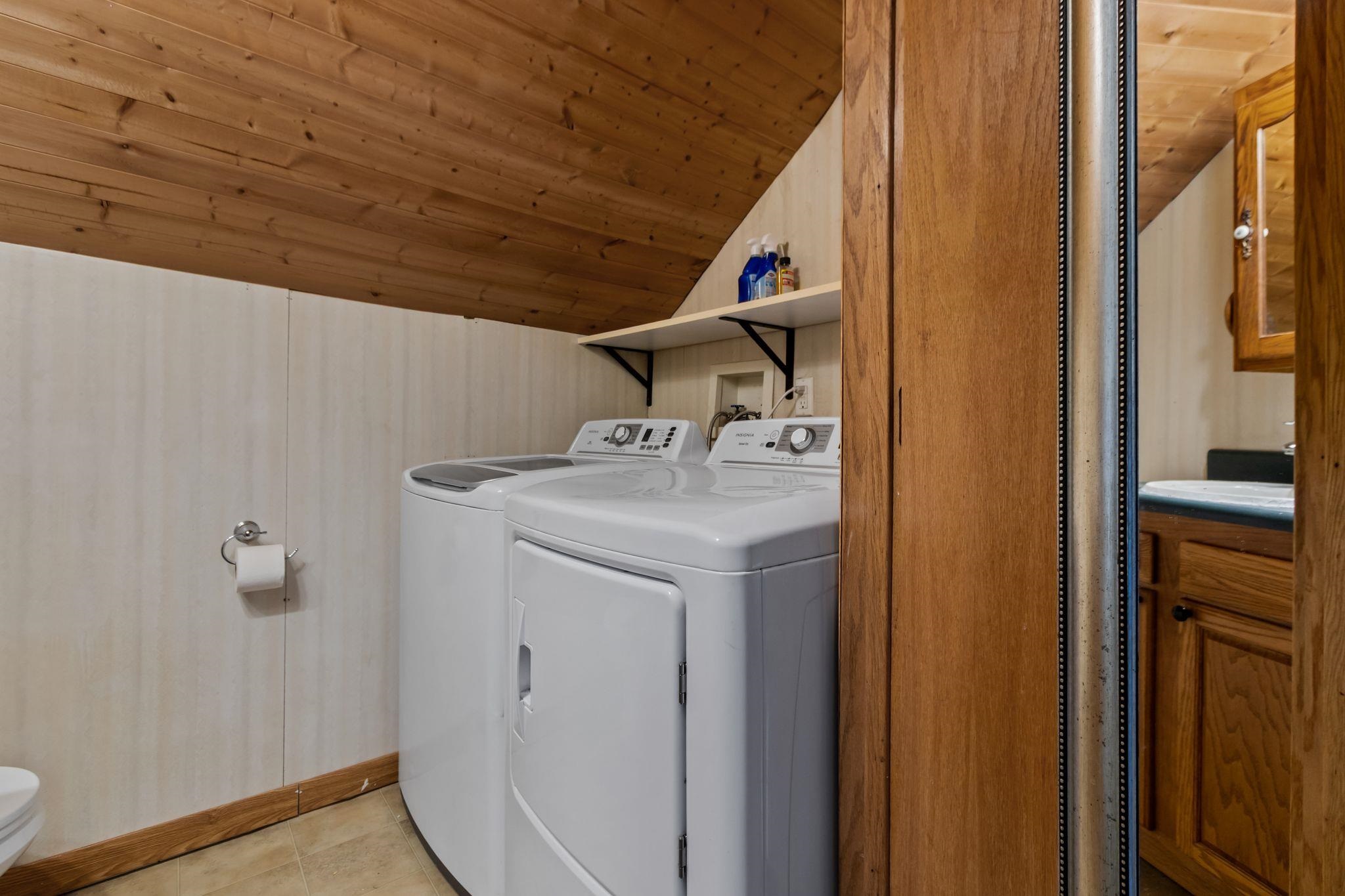 219 2nd Street Manawa, WI 54949 - Photo 17 of 34