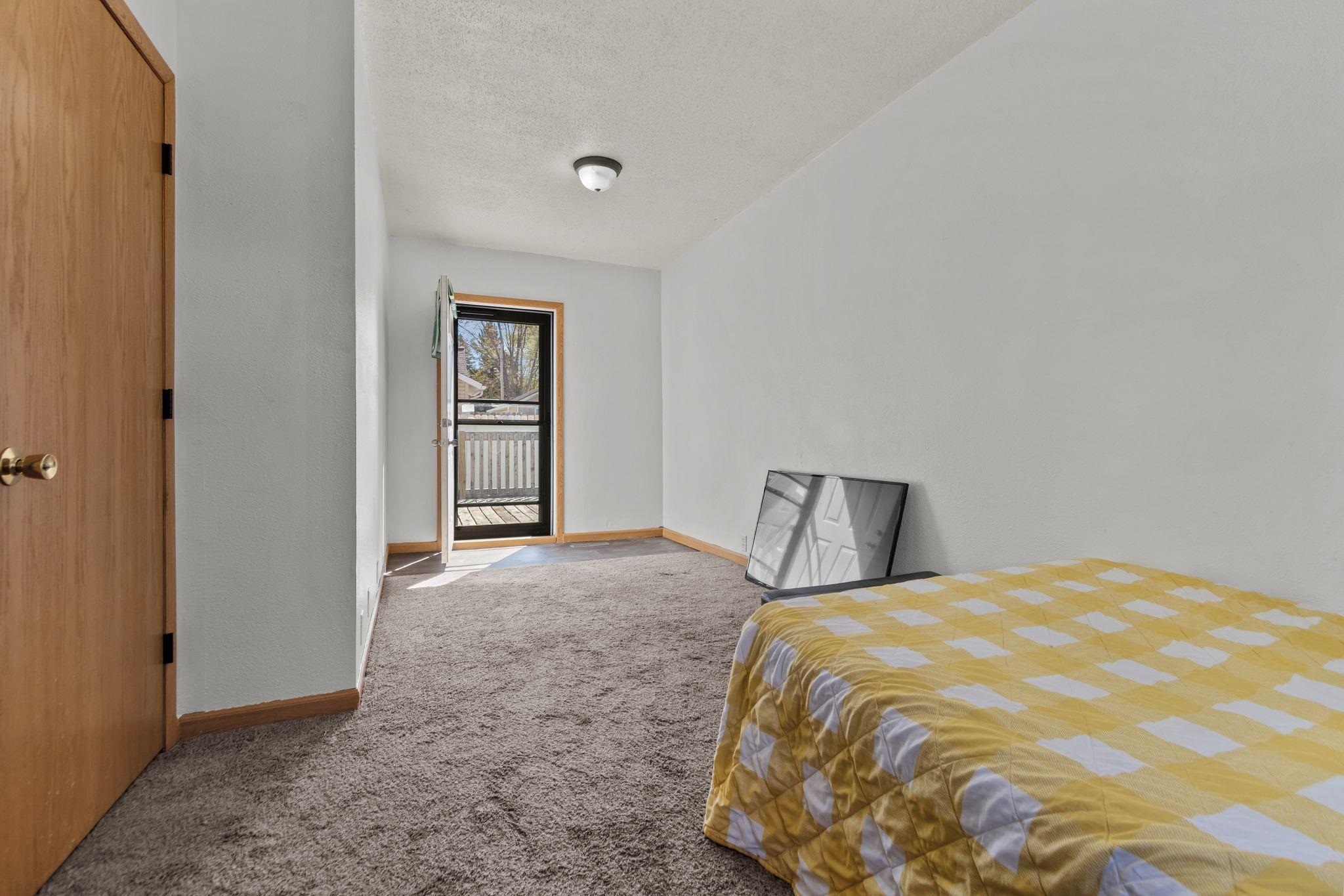 219 2nd Street Manawa, WI 54949 - Photo 22 of 34