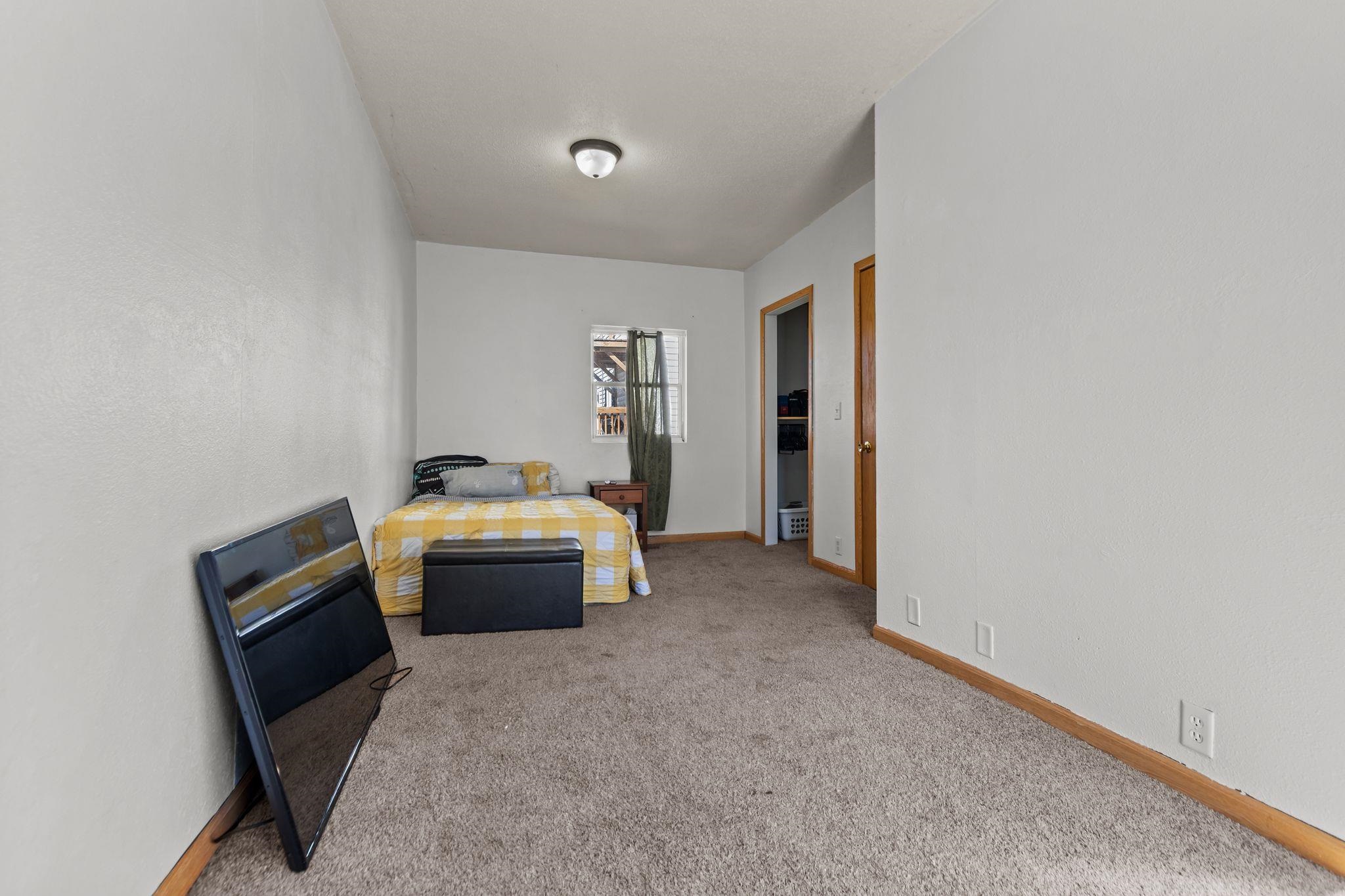 219 2nd Street Manawa, WI 54949 - Photo 23 of 34