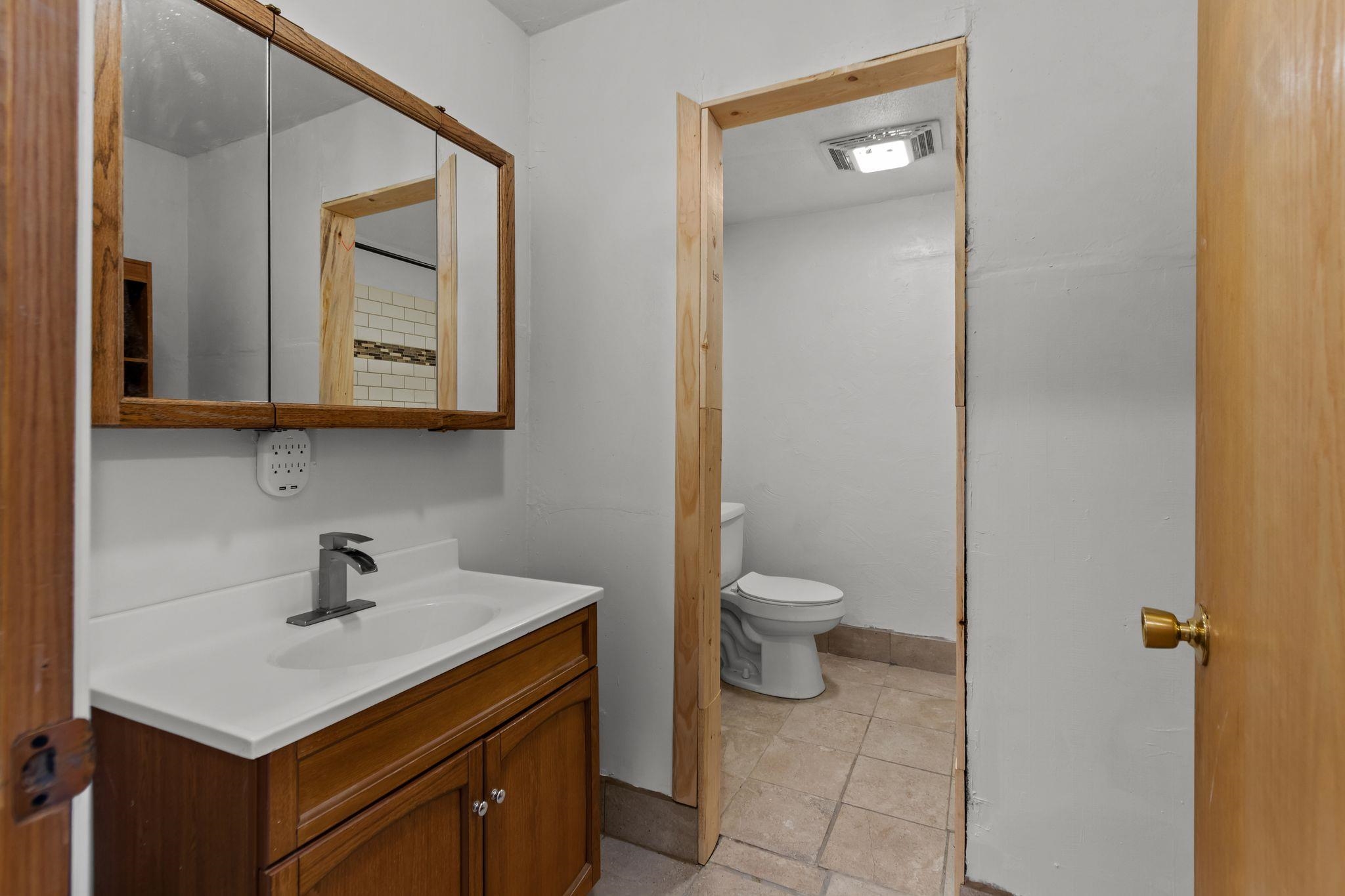 219 2nd Street Manawa, WI 54949 - Photo 26 of 34