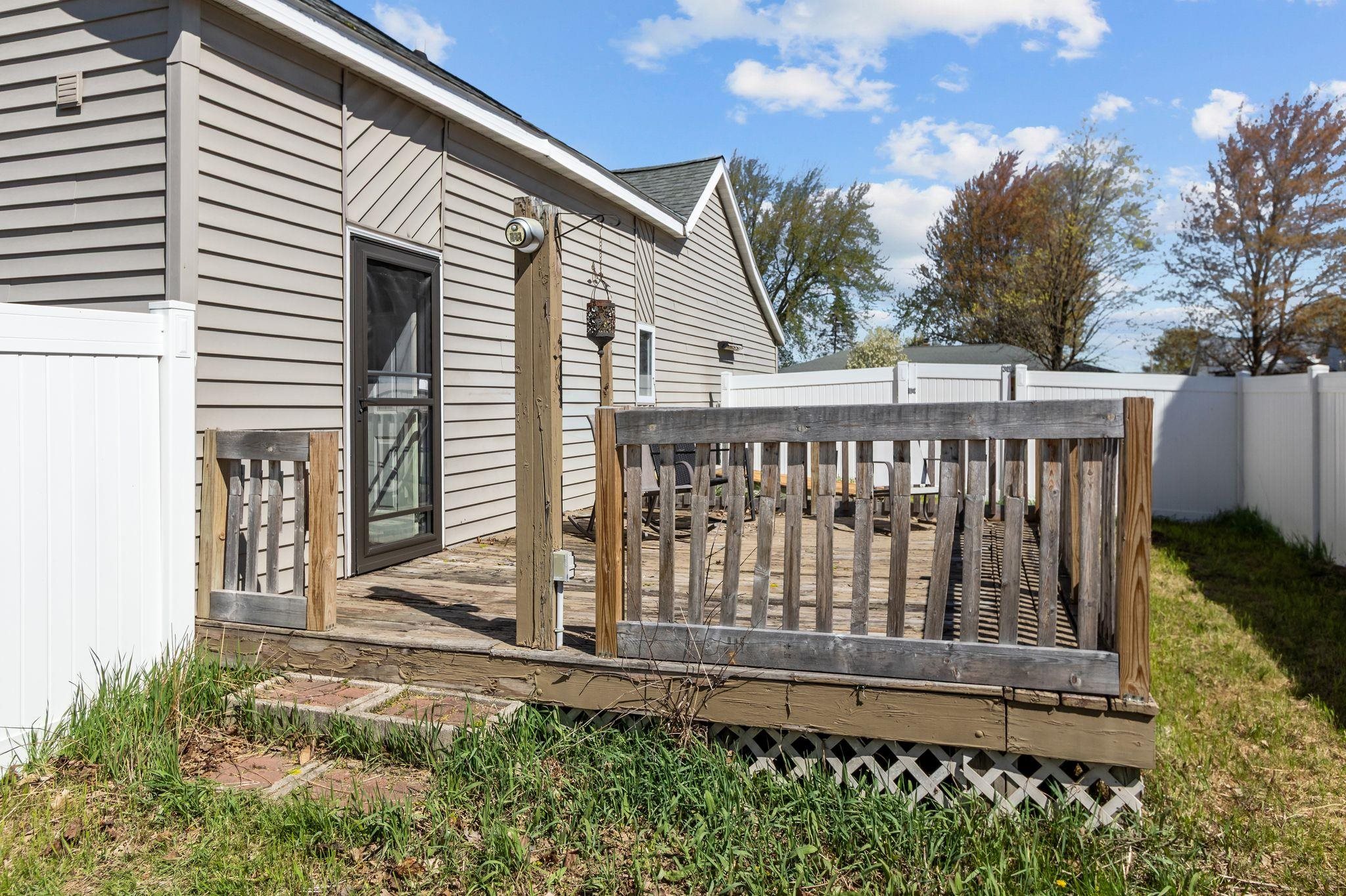 219 2nd Street Manawa, WI 54949 - Photo 27 of 34