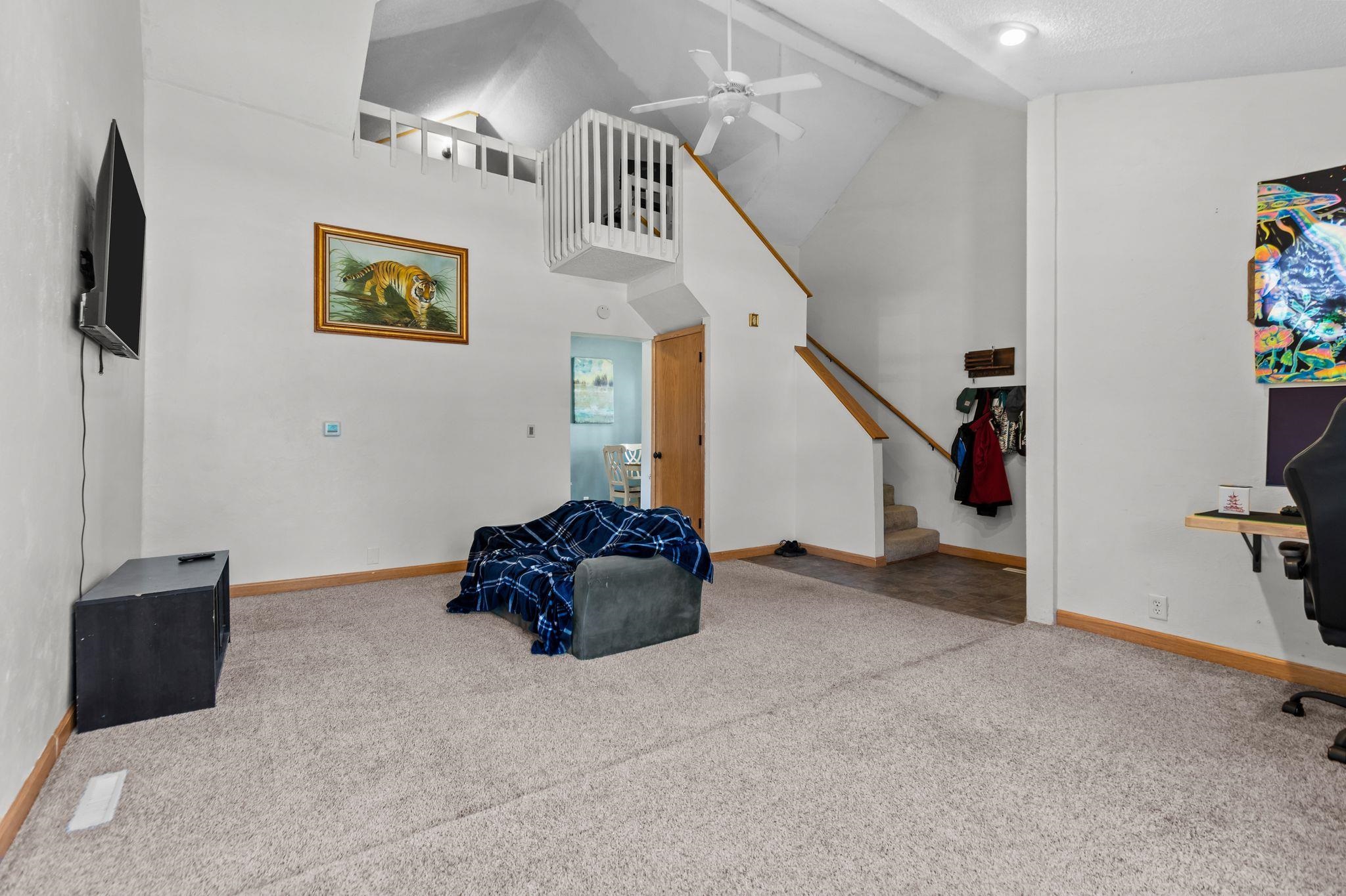 219 2nd Street Manawa, WI 54949 - Photo 7 of 34
