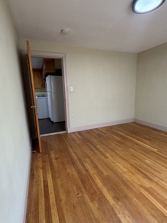12 Curtis Street, Unit 1 Methuen, MA 01844 - Photo 9 of 18