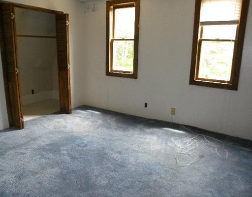 854 Meadow Road Bowdoin, ME 04287 - Photo 11 of 12 Bedroom.