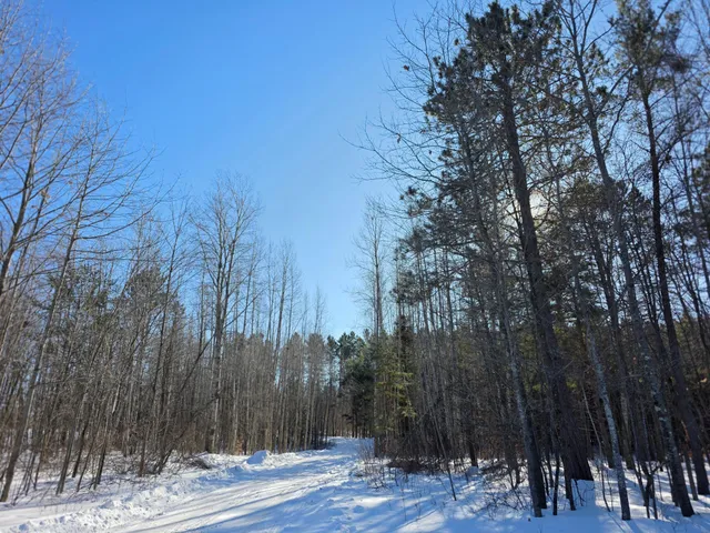 $100,000 | 43 County Road 43, Willow River, MN 55795