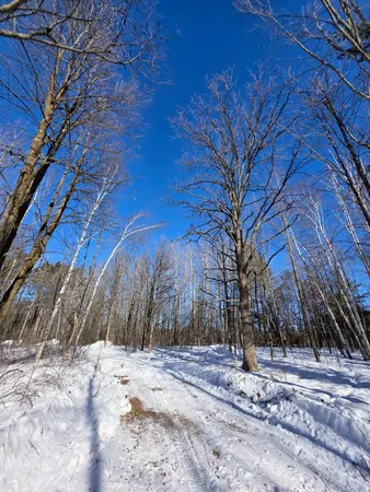 $100,000 | 43 County Road 43, Willow River, MN 55795