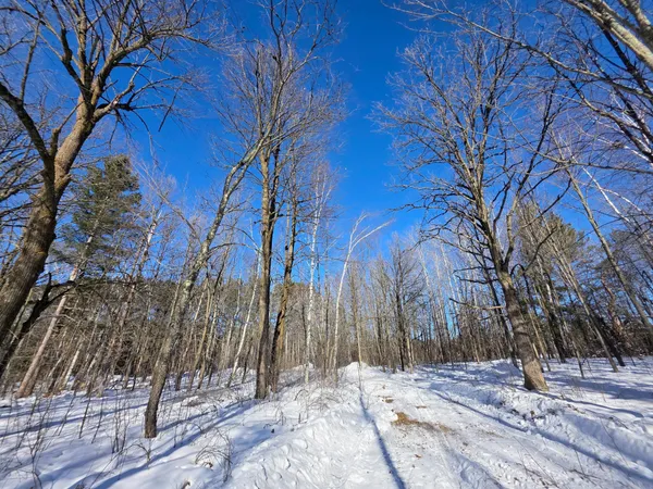 $100,000 | 43 County Road 43, Willow River, MN 55795