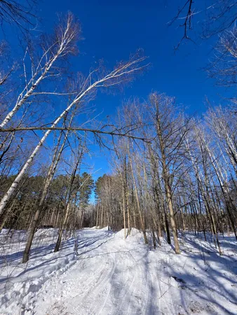 $100,000 | 43 County Road 43, Willow River, MN 55795