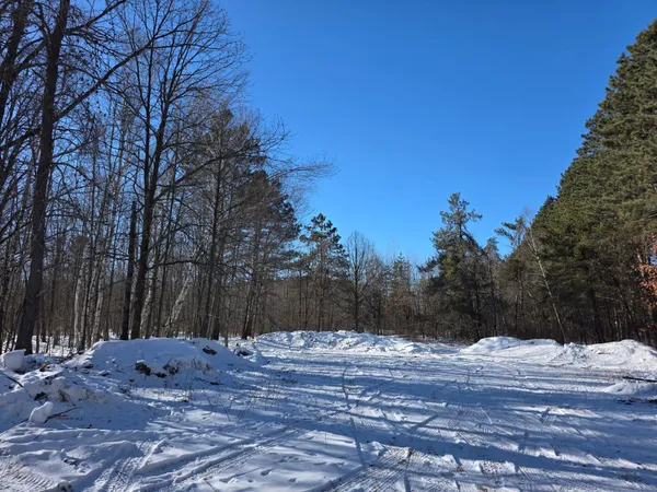 $100,000 | 43 County Road 43, Willow River, MN 55795