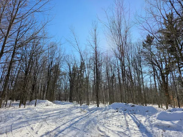 $100,000 | 43 County Road 43, Willow River, MN 55795