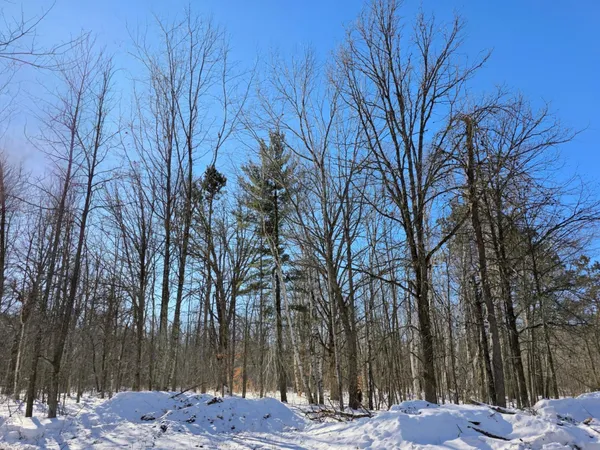 $100,000 | 43 County Road 43, Willow River, MN 55795