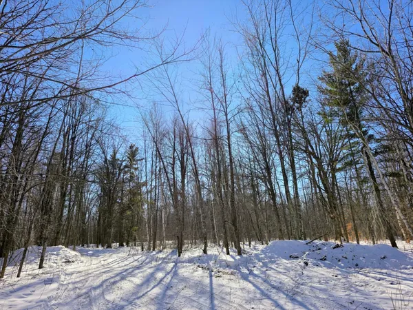 $100,000 | 43 County Road 43, Willow River, MN 55795