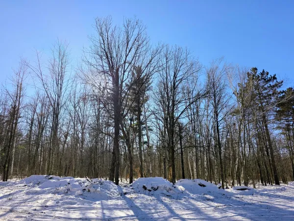 $100,000 | 43 County Road 43, Willow River, MN 55795