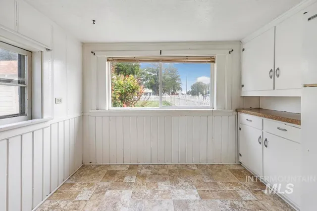 $209,900 | 908 Yakima Avenue, Filer, ID 83328