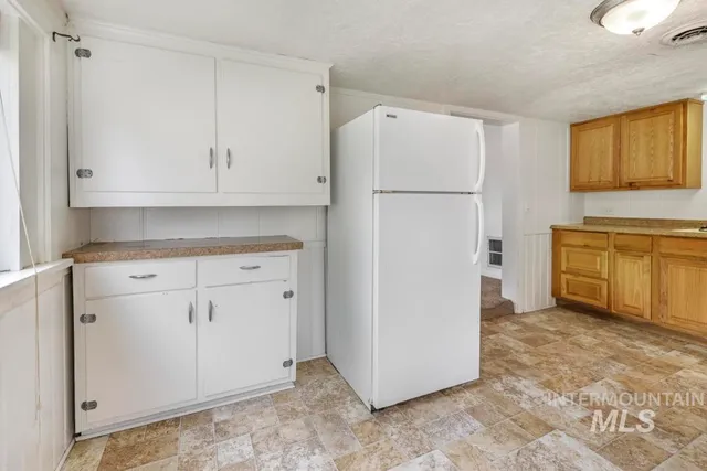 $209,900 | 908 Yakima Avenue, Filer, ID 83328