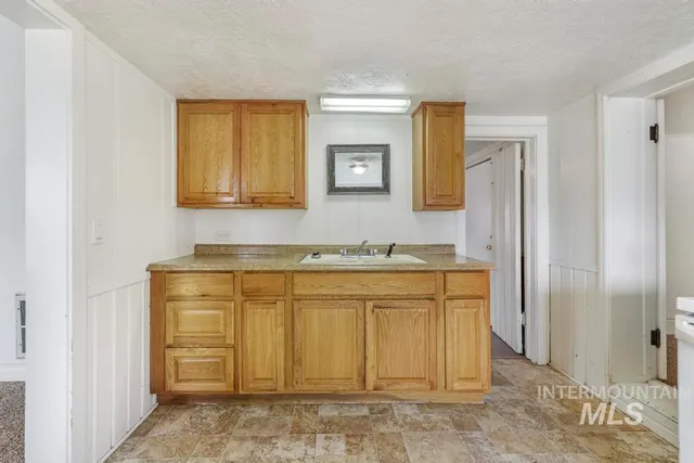 $209,900 | 908 Yakima Avenue, Filer, ID 83328