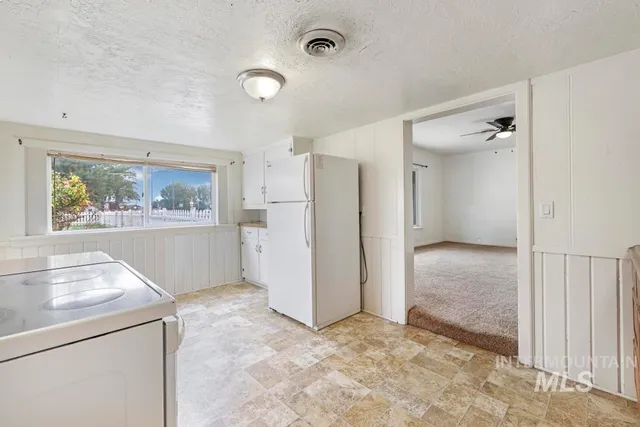 $209,900 | 908 Yakima Avenue, Filer, ID 83328