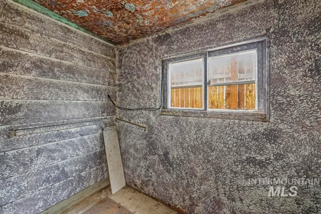 $209,900 | 908 Yakima Avenue, Filer, ID 83328