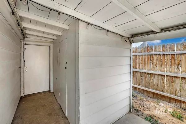 $209,000 | 908 Yakima Avenue, Filer, ID 83328