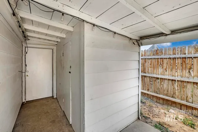 $209,900 | 908 Yakima Avenue, Filer, ID 83328