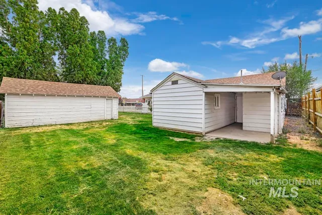 $209,900 | 908 Yakima Avenue, Filer, ID 83328
