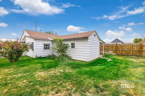 $209,000 | 908 Yakima Avenue, Filer, ID 83328
