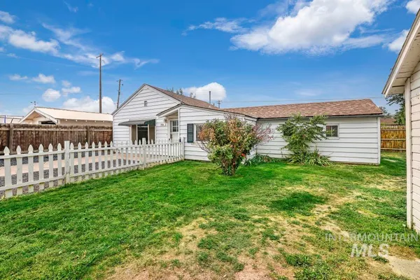 $209,000 | 908 Yakima Avenue, Filer, ID 83328