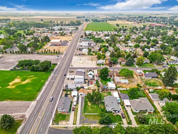 $209,000 | 908 Yakima Avenue, Filer, ID 83328