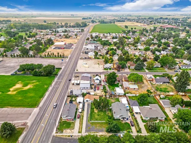 $209,900 | 908 Yakima Avenue, Filer, ID 83328