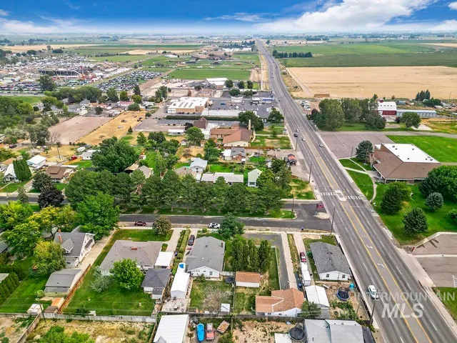$209,900 | 908 Yakima Avenue, Filer, ID 83328