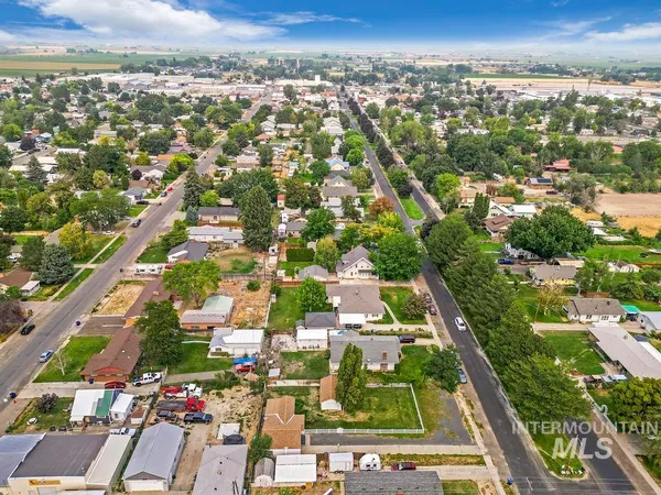 $209,000 | 908 Yakima Avenue, Filer, ID 83328