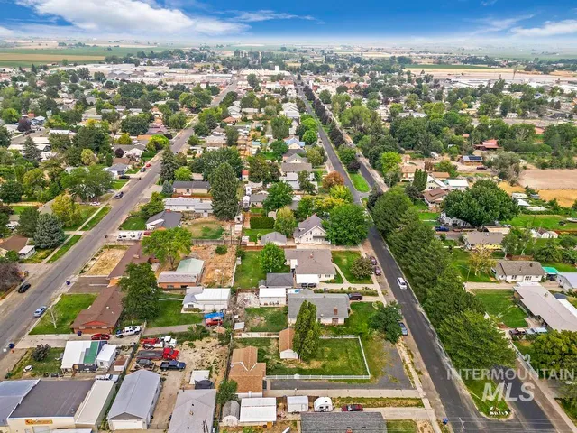 $209,900 | 908 Yakima Avenue, Filer, ID 83328