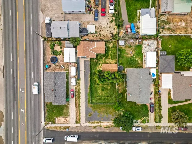 $209,900 | 908 Yakima Avenue, Filer, ID 83328