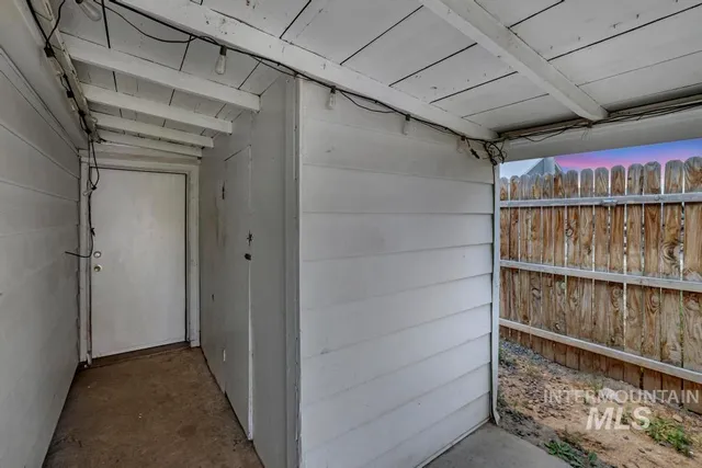 $209,900 | 908 Yakima Avenue, Filer, ID 83328