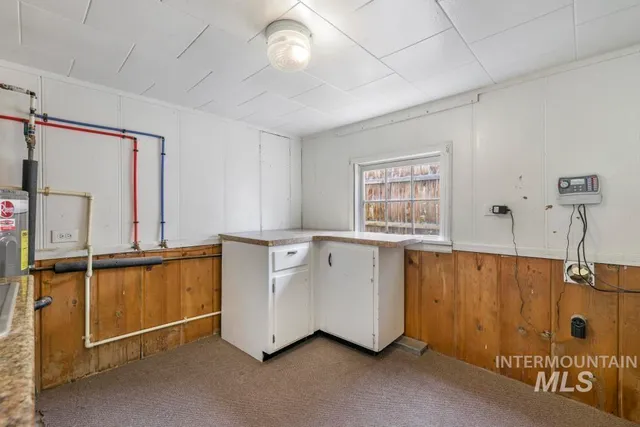 $209,900 | 908 Yakima Avenue, Filer, ID 83328