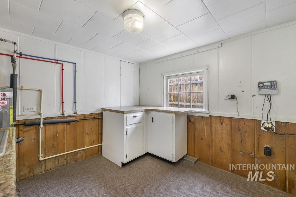 908 Yakima Avenue Filer, ID 83328 - Photo 4 of 48
