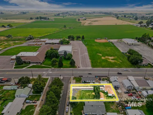 $209,900 | 908 Yakima Avenue, Filer, ID 83328