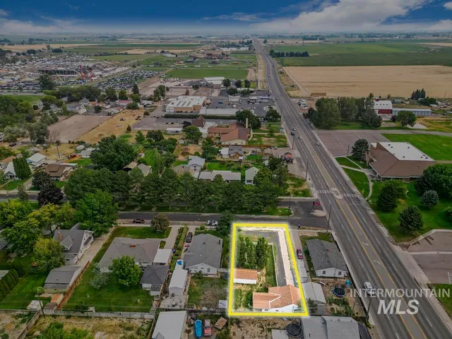 $209,900 | 908 Yakima Avenue, Filer, ID 83328
