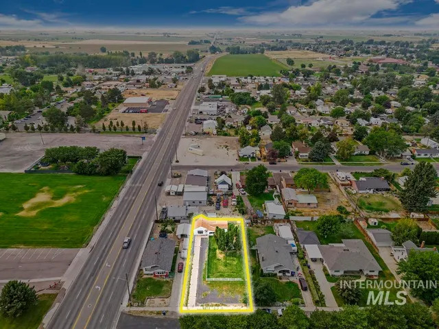 $209,900 | 908 Yakima Avenue, Filer, ID 83328