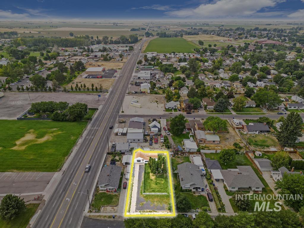 908 Yakima Avenue Filer, ID 83328 - Photo 47 of 48