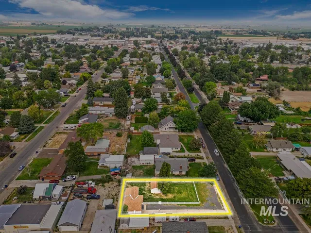 $209,900 | 908 Yakima Avenue, Filer, ID 83328