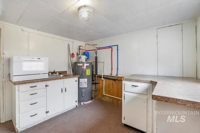 $209,900 | 908 Yakima Avenue, Filer, ID 83328