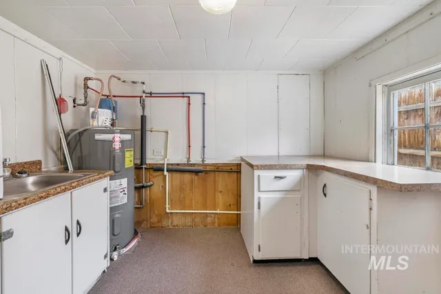 $209,900 | 908 Yakima Avenue, Filer, ID 83328