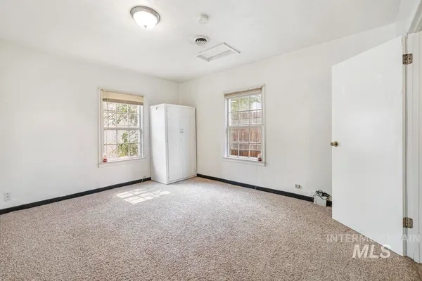 $209,000 | 908 Yakima Avenue, Filer, ID 83328