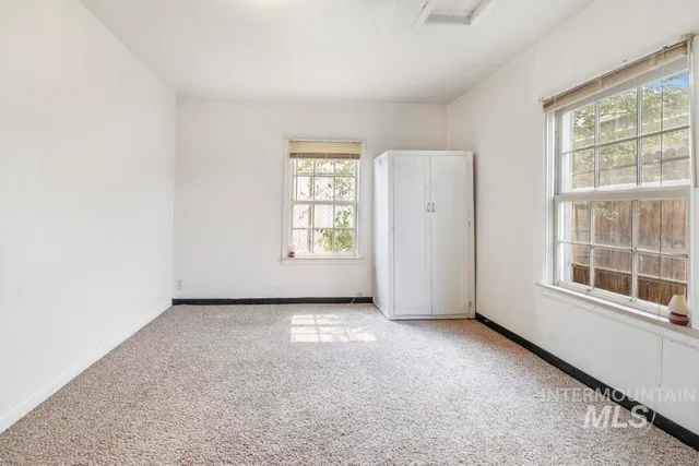 $209,900 | 908 Yakima Avenue, Filer, ID 83328