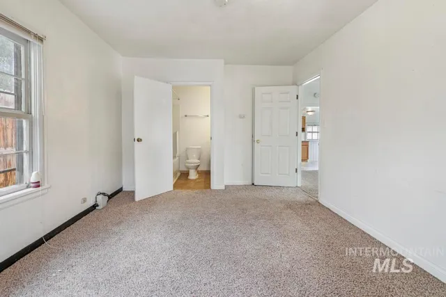 $209,900 | 908 Yakima Avenue, Filer, ID 83328