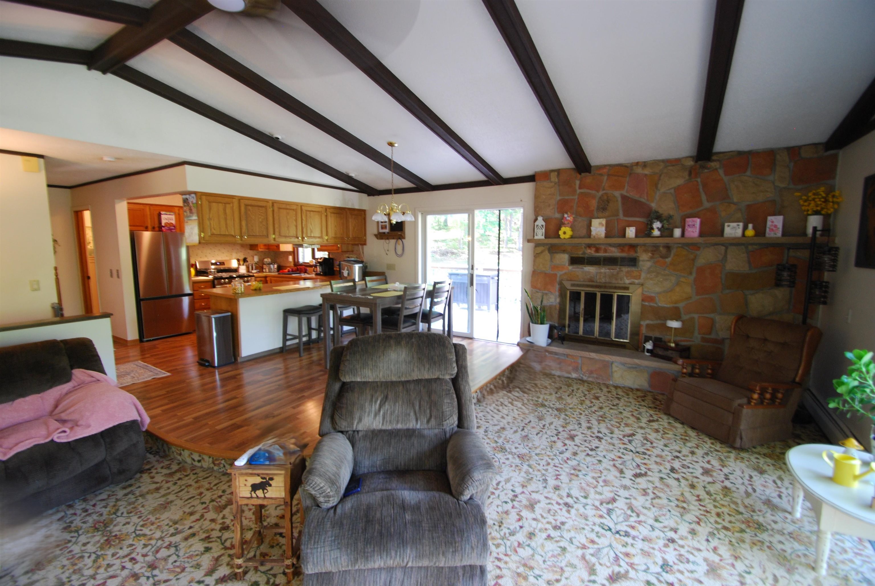 3951 Ogemaw Road West Branch, MI 48661 - Photo 40 of 84
